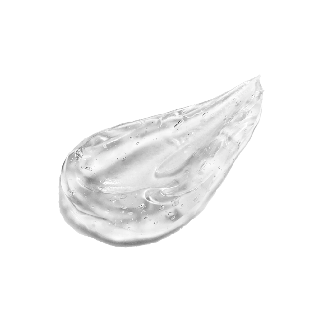 【新品預訂】ärzt skin 極效膠原拋光面膜