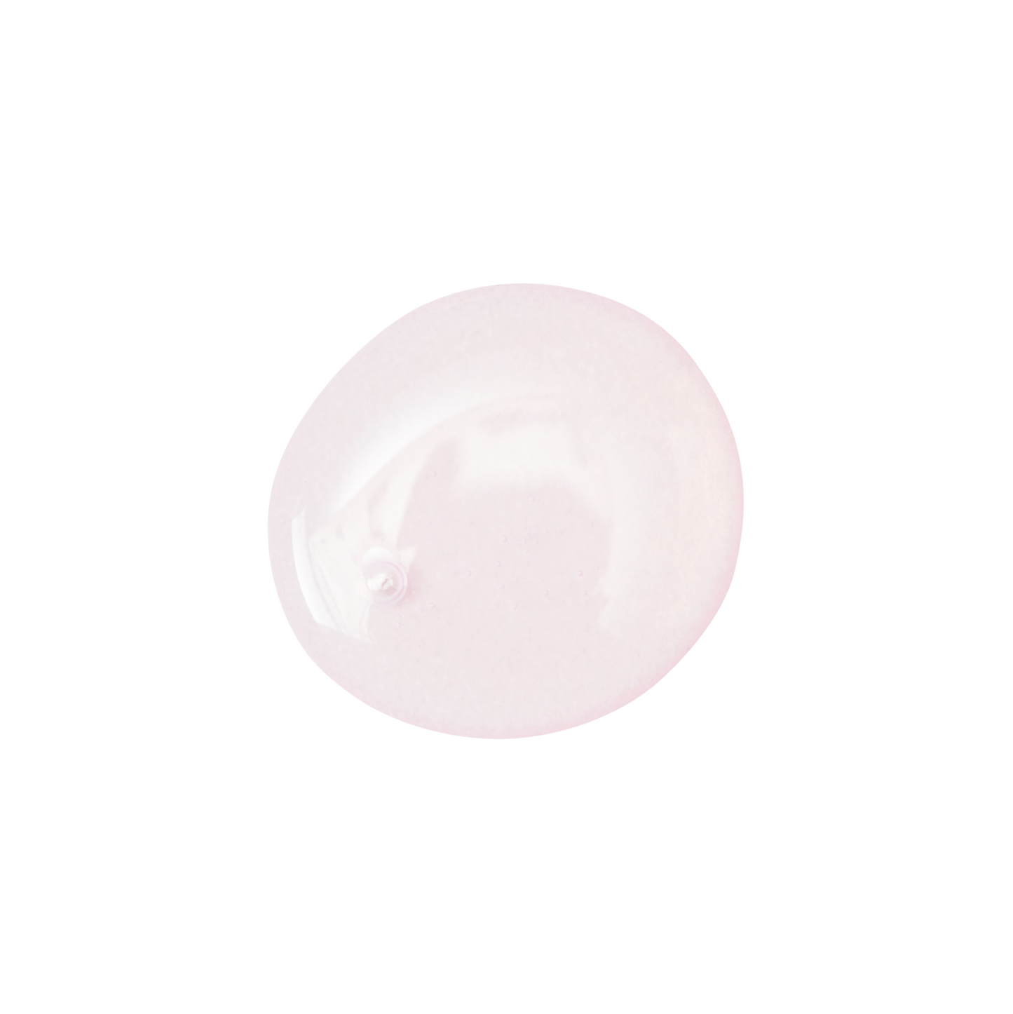 ärzt skin 全能嬰兒肌B3精華80ML