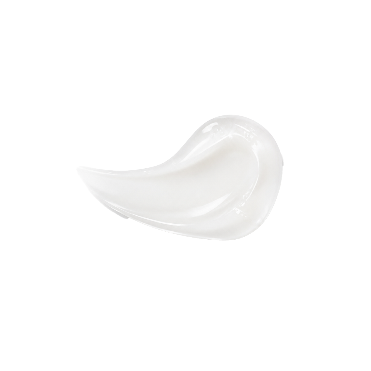 ärzt skin NMN+極地屏障修護面膜100g