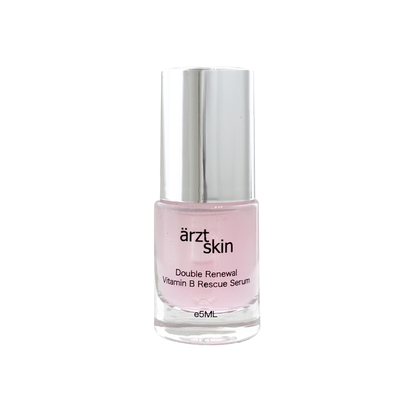 全能嬰兒肌B3精華5ml