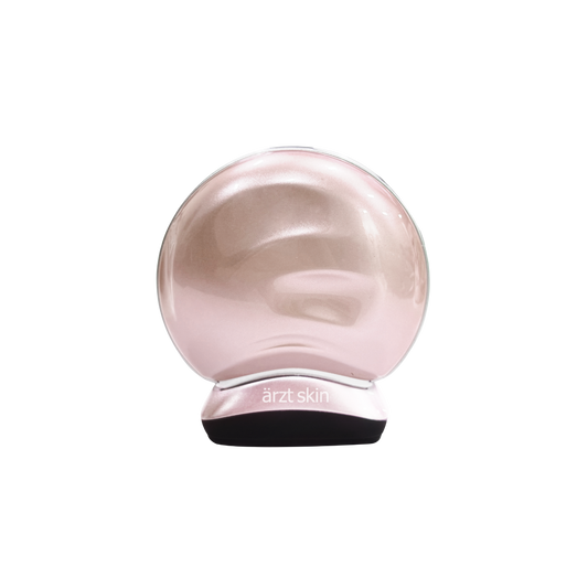 週年優惠 - ärzt skin 再生膠原逆齡機 montée PRO