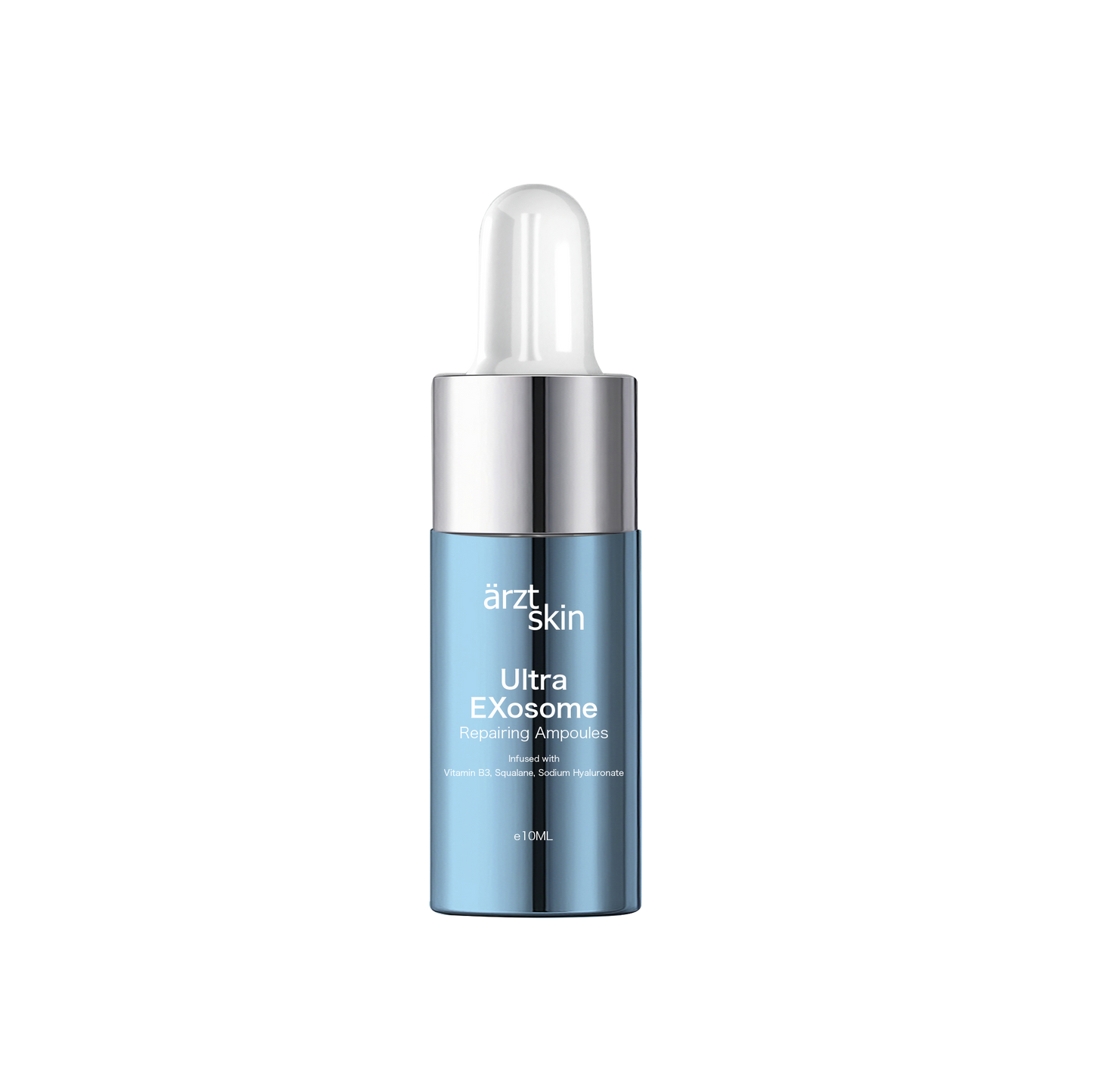 arzt skin 奇蹟超效復活外泌體精華