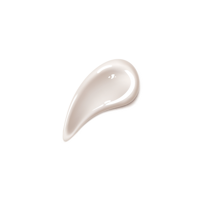 ärzt skin 全能嬰兒肌B3昇華面霜30G