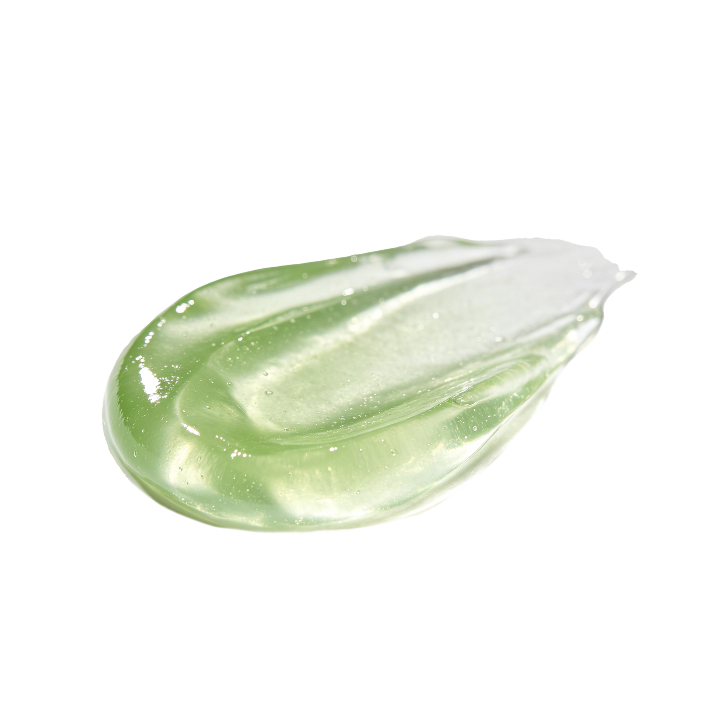 【雪姨優惠】ärzt skin 全方位抗敏修復面膜100G