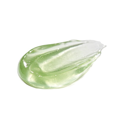 【雪姨優惠】ärzt skin 全方位抗敏修復面膜100G