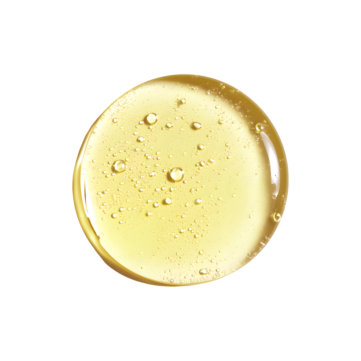 【雪姨優惠】ärzt skin無酸殺痘精華30ML