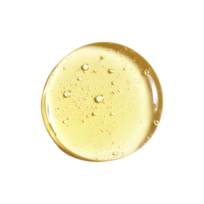 【雪姨優惠】ärzt skin無酸殺痘精華30ML