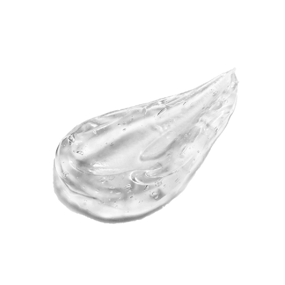 【新品預訂】ärzt skin 極效膠原拋光面膜