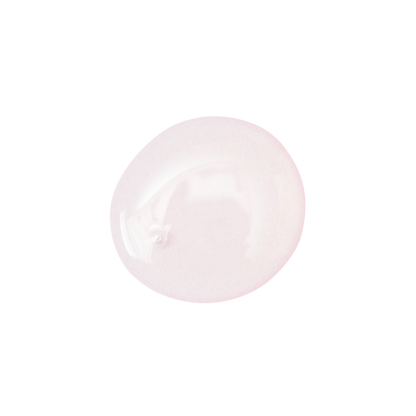 ärzt skin 全能嬰兒肌B3精華80ML