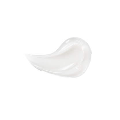 ärzt skin NMN+極地屏障修護面膜100g