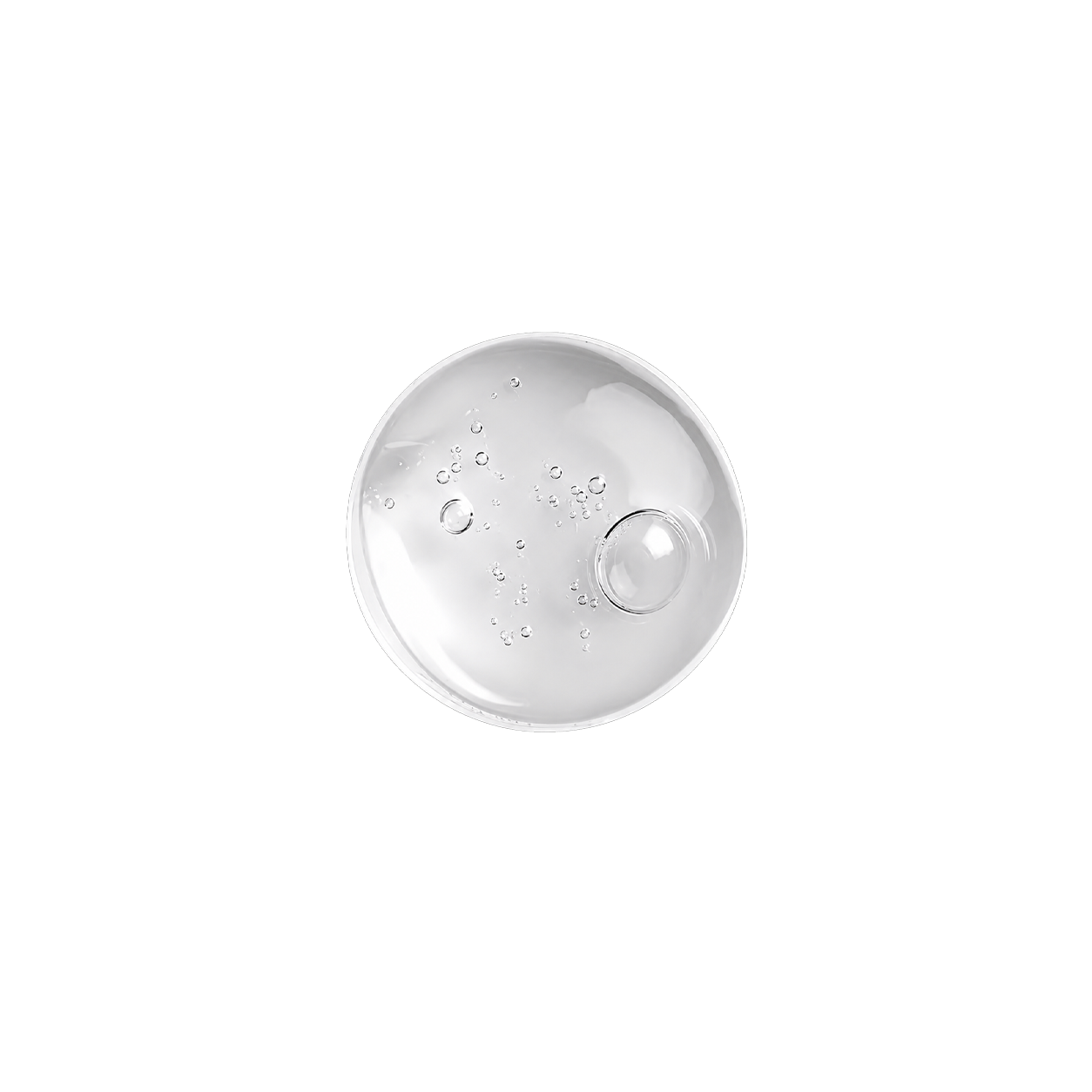 【新品】ärzt skin 藍銅微分子透明質酸精華30ML