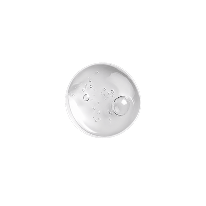 ärzt skin 奇蹟超效復活外泌體精華10ML x 3瓶